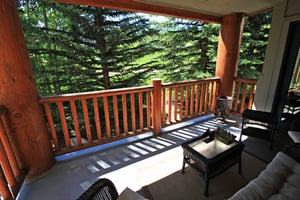Summer View