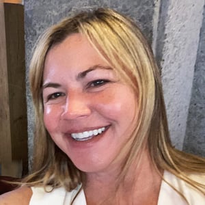 7113447 Emily Lawrence Is The Hoa Accounting Manager For Park City Lodging