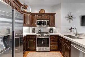 75 Main Street 102_New_15