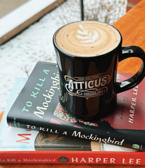 7615399 Quintesenntialatticus