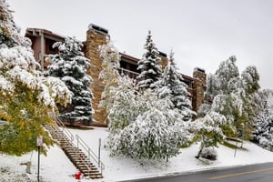 ParkCityLodging_PowderRunC11_Exterior