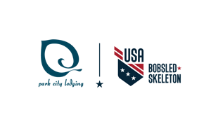 7657600 Park City Lodging Announces Partnership With Usa Bobsledskeleton Team
