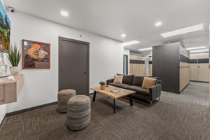 7720440 02 50 Shadow Ridge Rd, Park City, Ut_002