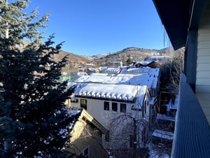 IMG_5886