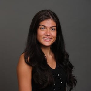 8352681 Jennifer Remus  General Manager  Park City Lodging