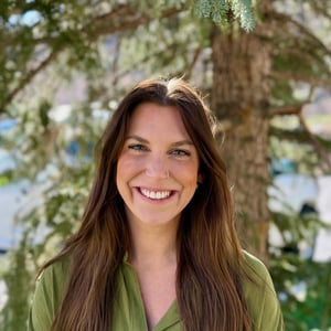 8352916 Rikki Leddy  Owner Services  Marketing  Park City Lodging