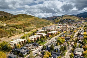 Town Pointe_20
