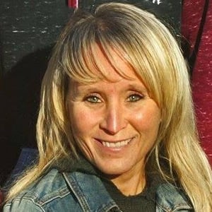 8372599 Lisa Hobson   Human Resources Manager  Park City Lodging