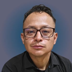 8383736 Oscar Calata, Hoa Project Manager At Park City Lodging