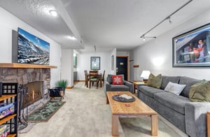147 Park Station_026_