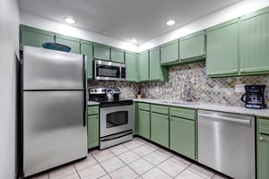 147 Park Station_019_