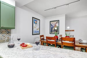 147 Park Station_021_