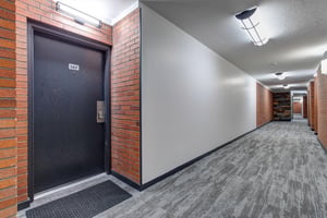 147 Park Station_039_
