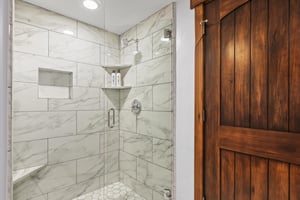 The Town Pointe B304 condominium is the perfect location to skiinout to Town Lift and walk to Historic Main Street  Park City, Utah.