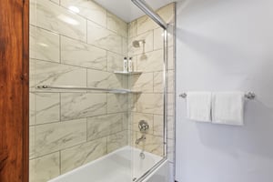 The Town Pointe B304 condominium is the perfect location to skiinout to Town Lift and walk to Historic Main Street  Park City, Utah.