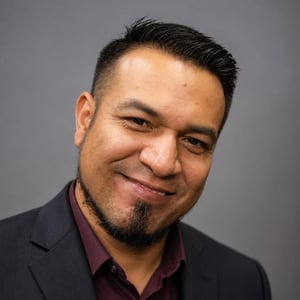 8552276 Andres Garcia  Snow Flower Maintenance  Project Manager At Park City Lodging