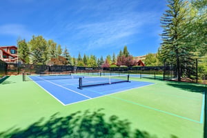Cove Retreat Clubhouse_004_