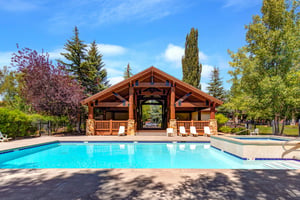 Cove Retreat Clubhouse_011_