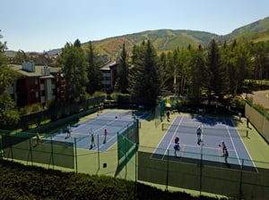Tennis and Pickleball Courts1