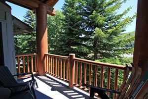 Summer View