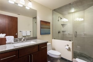 34 bathroom