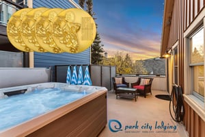 871201 Parkcitylodgingwinsbestofstateaward2022