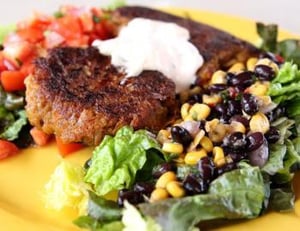 10958 Nbgcrabcakes