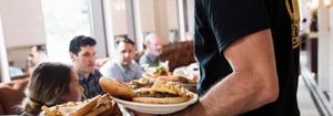 10973 Bestbrunchspotstopbrunchrestaurantsinsavannahgalittleduckdiner