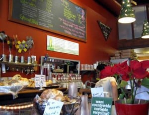 10977 Beancounter