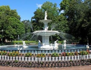 10987 Thefountain
