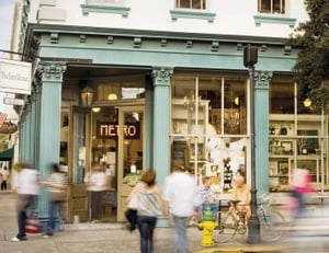 11011 0515_secretscoast_parismarket_courtesy_oneuseonly