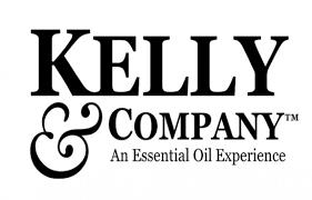 20710 Kelly