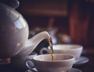 22531 Gryphonstea