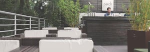 23291 Perch