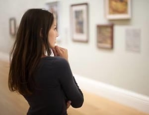 23300 Gettyimages155383065