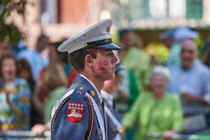 31091 St