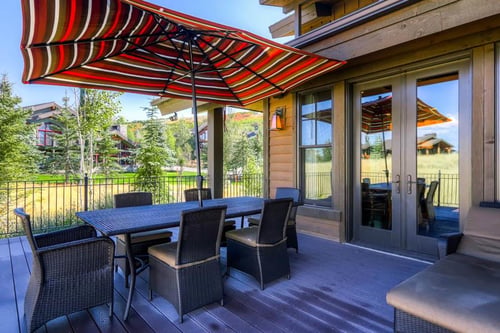 29148 3605oakpatio