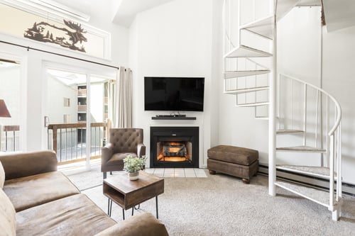 3934 Snowcrest300