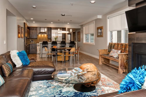 3973344
