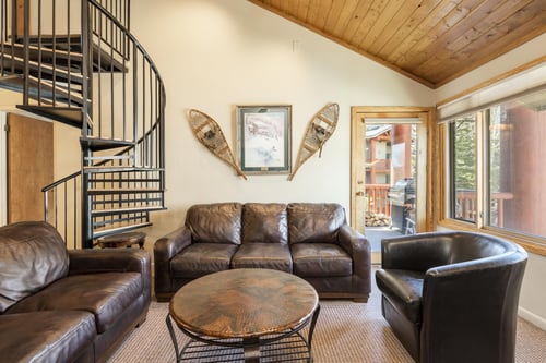 4034544
