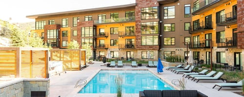 46909 Yearroundpool