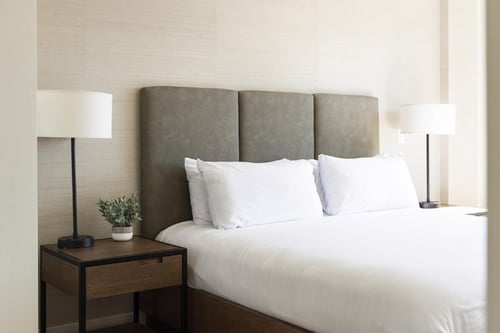 5529250 Lifte406sparkcitylodgingbedroom