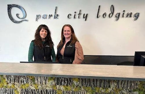 7375190 Park City Lodging Concierge