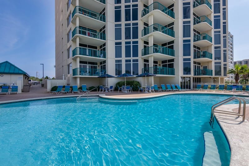 126527 Welcome To Jade East Towers
