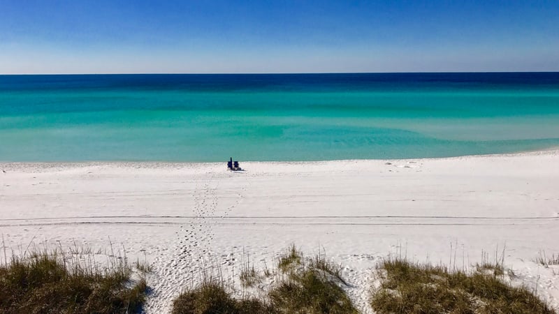136817 Gulf Front Vacation Rentals