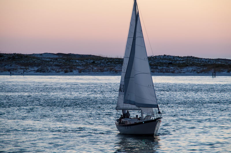 136840 Sailboat_01