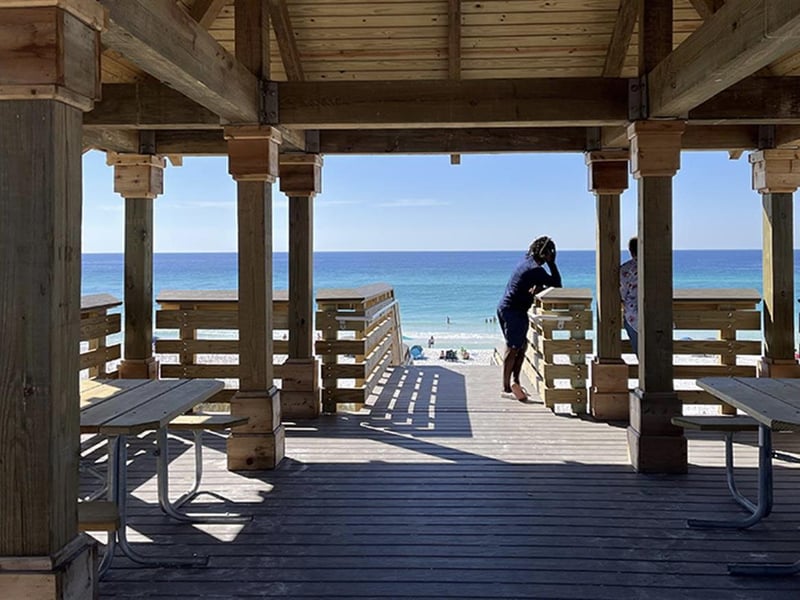 1648270 Scenic Gulf