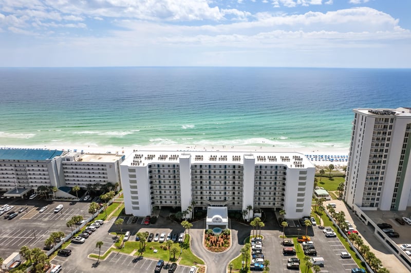 1847745 0201080scenichighway98destinfl32541full