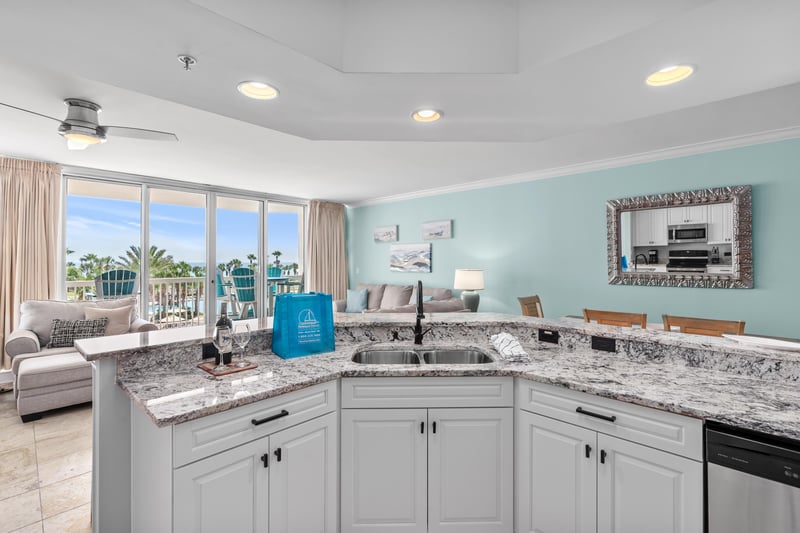 2055430 01315000emeraldcoastparkwaystcroix301destinfl32541full