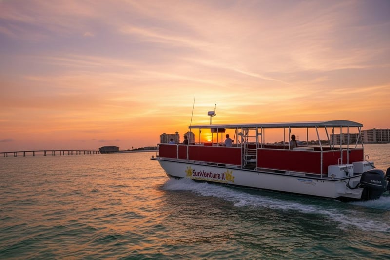 2197984 588001967_1447967483997564_7148349390588605422_n